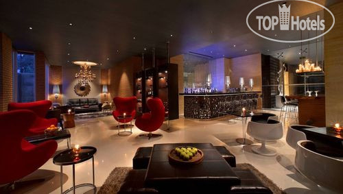 New photos from tourists Holiday Inn Bandung 4*