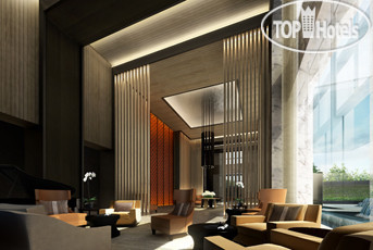 Hotelier's photos Keraton at The Plaza