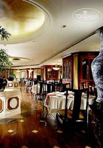 New photos from tourists JW Marriott Hotel Surabaya 5*