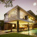 Z ReZidence Bali 4*