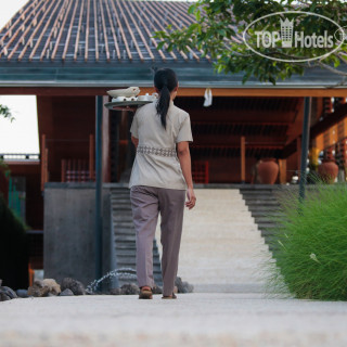 Photos The Santai Umalas