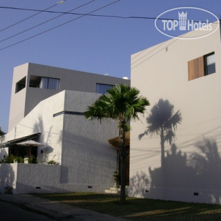 Photos Scala Bed And Beyond