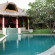 Photos Villa Mathis