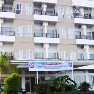 Photos Bangka City Hotel