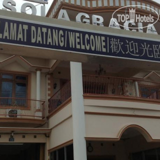 Photos Solagracia Homestay