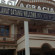 Photos Solagracia Homestay