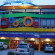 Фото Pelangi Hotel