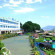 Фото Marcopolo & Convention Hall Hotel