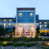 Photos Emersia Hotel & Resort