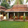 Фото Satwa Elephant Eco Lodge
