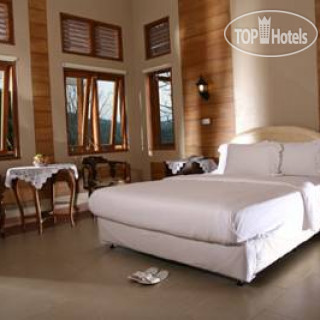 Photos Bumi Kedaton Resort