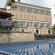 Фото Bumi Cikeas Hotel