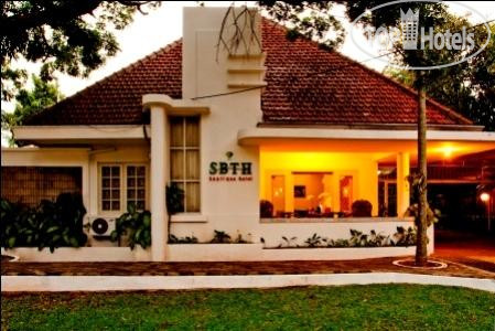 Photos Sbth Boutique Hotel