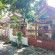 Photos Bogor Hostel