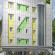 Фото IZI Hotel