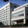 Фото Hotel Pangeran