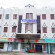 Фото Aloha Hotel