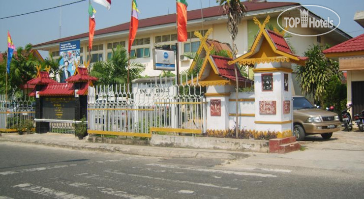 Photos Nilam Sari Hotel
