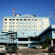 Фото Furaya Hotel
