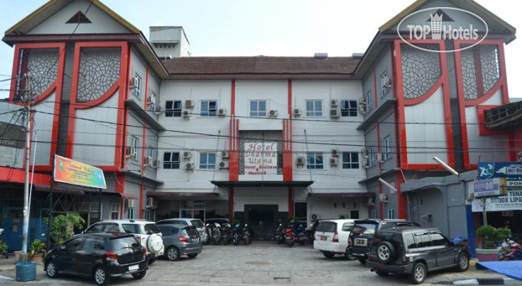 Photos Dharma Utama Hotel