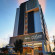 Фото Dafam Pekanbaru Riau Hotel