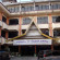 Photos Tasia Ratu Hotel