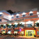 Photos Gaja Hotel