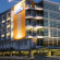 Фото iShine Hotel