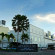 Фото Grand Elite Hotel Pekanbaru
