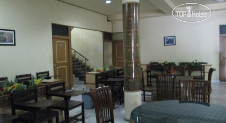Photos Surya Hotel