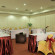 Фото Transera Hotel Pontianak