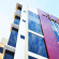 Photos G-Hotel Pontianak