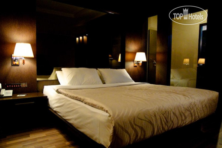 Фото Star Hotel