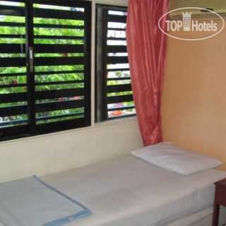 Photos Ateng Guest House