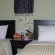 Фото Hosanna Inn