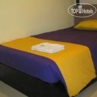 Photos Green Leaf Inn