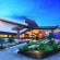 Photos Swiss-Belhotel Borneo Banjarmasin