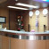 Photos Kuripan Hotel