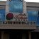 Фото Graha Fortuna Hotel