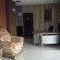 Photos Bina Subur Hotel