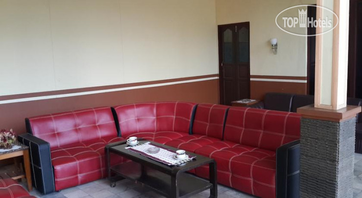 Photos Metro Banjarmasin Hotel