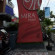 Photos Mira Hotel