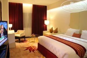 Photos G'Sign Hotel Banjarmasin