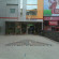 Photos Permata Hotel