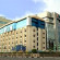 Photos Grand Mentari Hotel