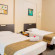 Фото Rattan Inn