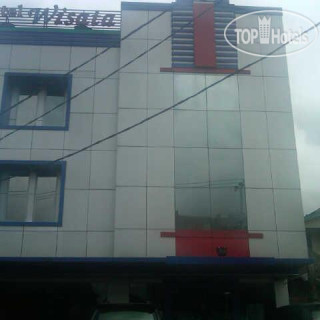 Фото Wisata Hotel