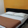 Фото Mira Inn