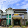 Фото Surya Palace Syariah Hotel