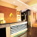 Photos Savali Hotel